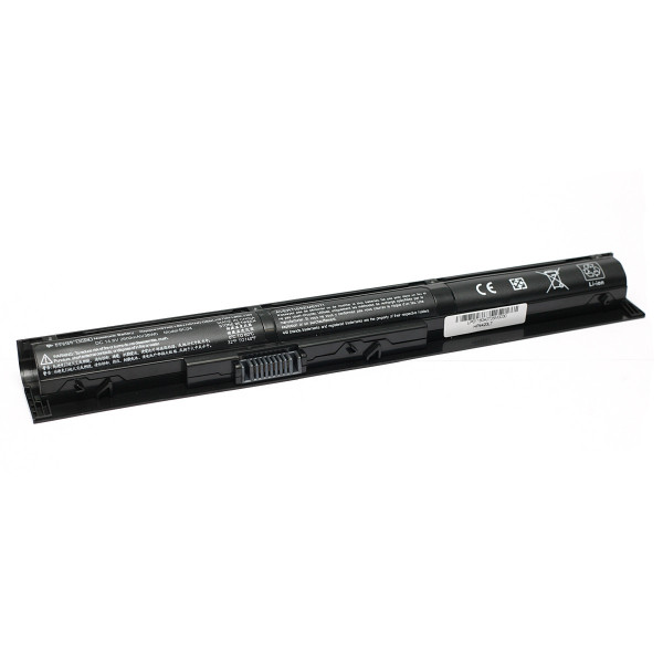  PowerPlant   HP ProBook 440 G2 (HSTNN-LB6J, HP4420L7) 14.8V 2600mAh