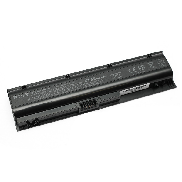  PowerPlant   HP ProBook 4340s (HSTNN-YB3K, HP4340LH) 10.8V 5200mAh