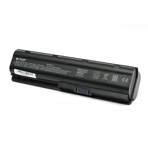  PowerPlant   HP Presario CQ42 (HSTNN-CB0X, HPCQ42LR) 10.8V 8800mAh