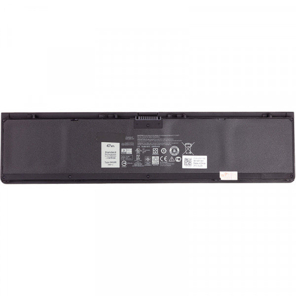    DELL Latitude E7440 Series (DL7440PK) 7.4V 6280mAh (original)