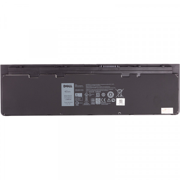    DELL Latitude E7240 (WD52H, DL7240PJ) 7.4V 45Wh (original)