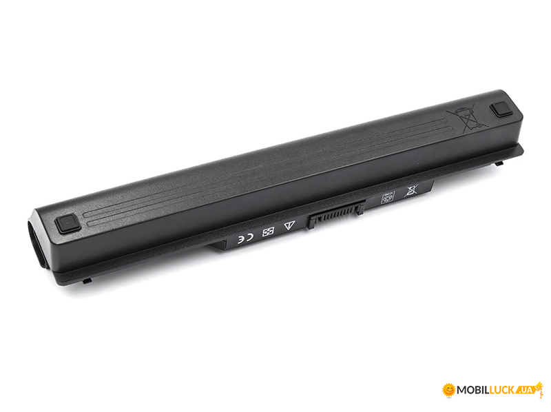  PowerPlant   DELL Inspiron 14 (1464) (JKVC5, DL1464LP) 11.1V 7800mAh