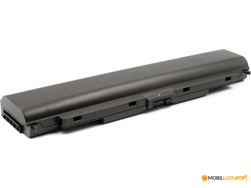  PowerPlant   LENOVO ThinkPad T440p (45N1144, LOW540LH) 11.1V 5200mAh