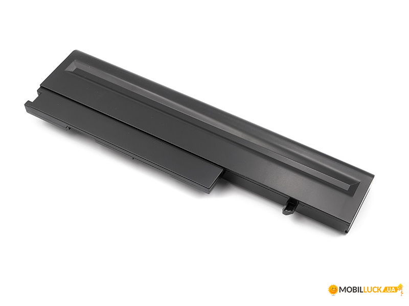  PowerPlant   LENOVO IdeaPad U330 (LOU330LH) 11.1V 5200mAh