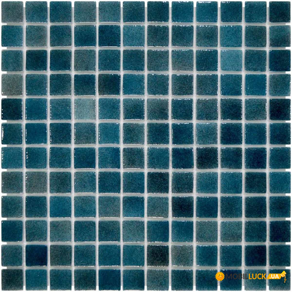   Aquaviva Dark Blue KL106 (26218)