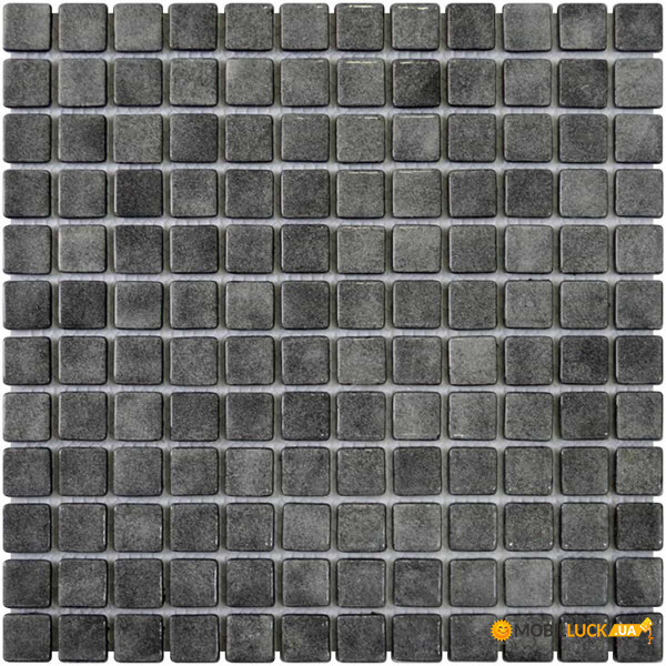   Aquaviva Stone Gray KL45 (26216)