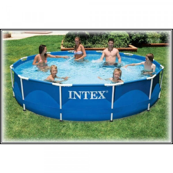    Intex 28210NP