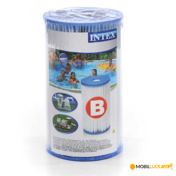   Intex 59905 B