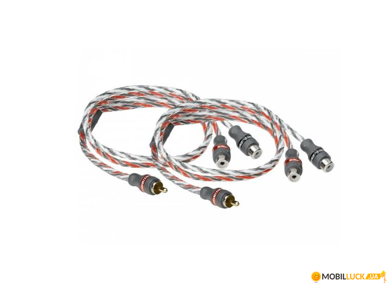 ̳  MTX StreetWires ZNXY1M