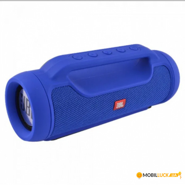  Bluetooth   JBL E8 c USB  MicroSD 