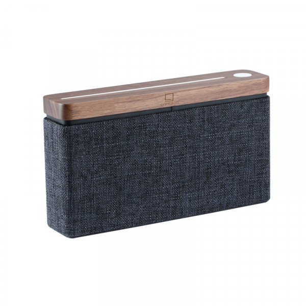 - Hi-Fi Square 16 ,  