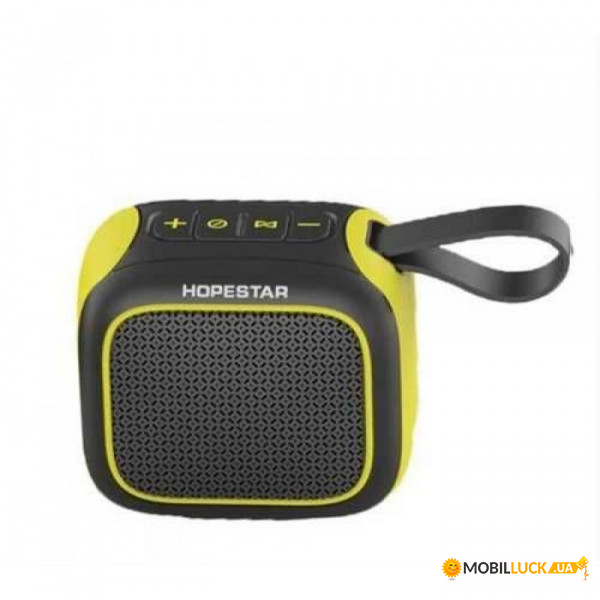  Bluetooth Hopestar A22 ׸  