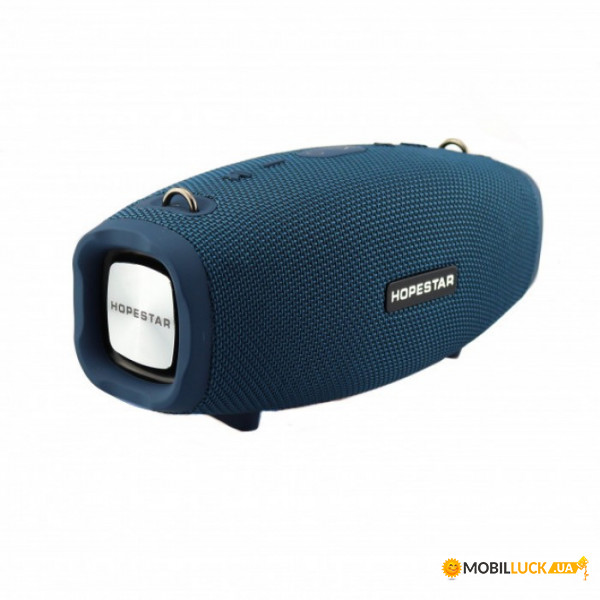  Bluetooth   Hopestar H41 -