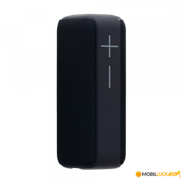  Bluetooth Hopestar P15MAX Black