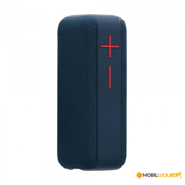  Bluetooth Hopestar P15MAX Blue