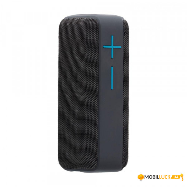  Bluetooth Hopestar P15PRO Grey