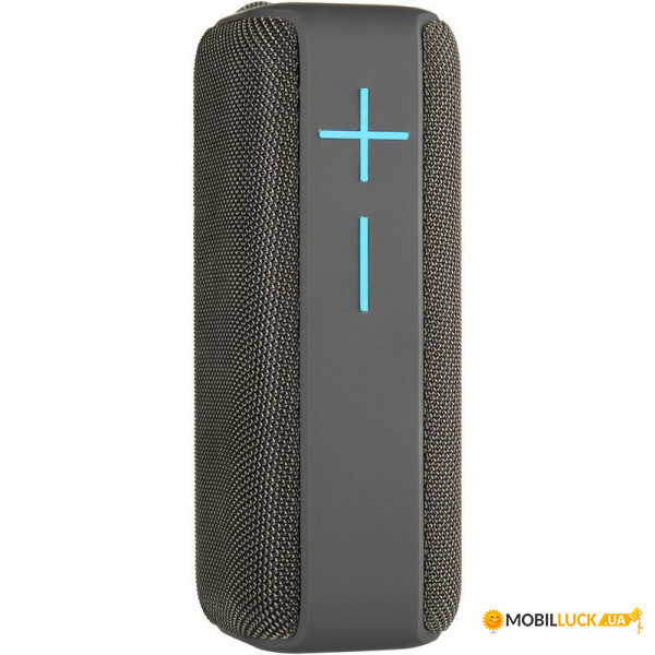   Hopestar P15 Grey