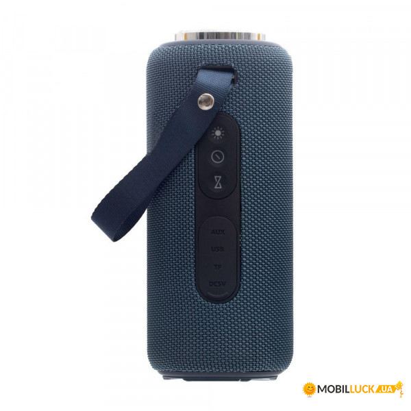  Bluetooth Hopestar P30 Pro lue