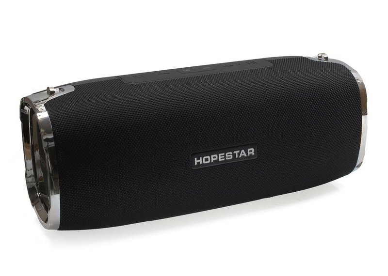   Hopestar A6