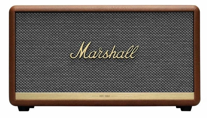   Marshall Stanmore II Bluetooth Brown (1002766) 