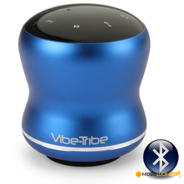  Mamba speaker (3D ), 