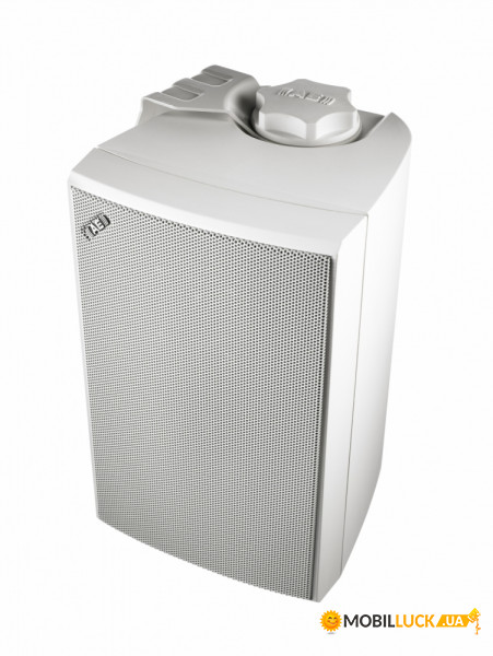   Acoustic Energy Extreme 5 White (AE28-151W)