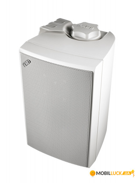   Acoustic Energy Extreme 8 White (AE24-181W)