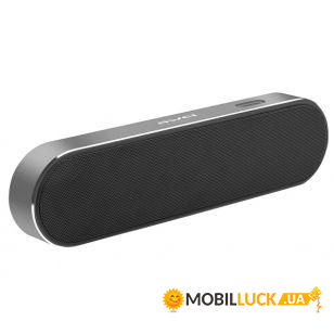  Awei Bluetooth Y220 Black