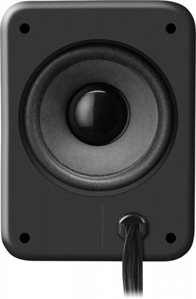   2.1 Defender V12, 11 USB (65212)