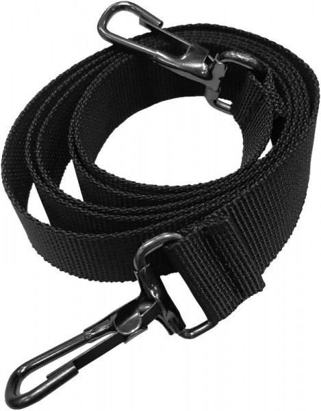   1.0 Defender G104 12W, Light/BT/TF/USB/TWS (65104)