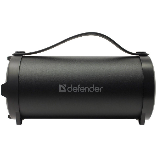   1.0 Defender G24 10W, BT/TF/USB/AUX/1500 (65124)