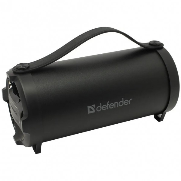   1.0 Defender G24 10W, BT/TF/USB/AUX/1500 (65124)