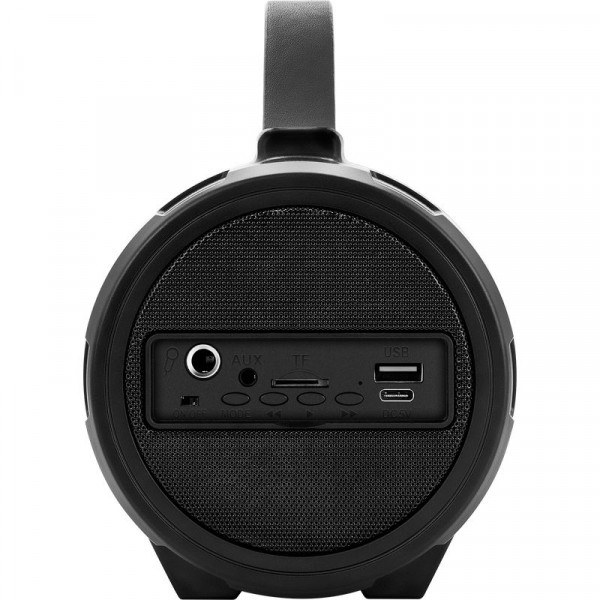   1.0 Defender G24 10W, BT/TF/USB/AUX/1500 (65124)