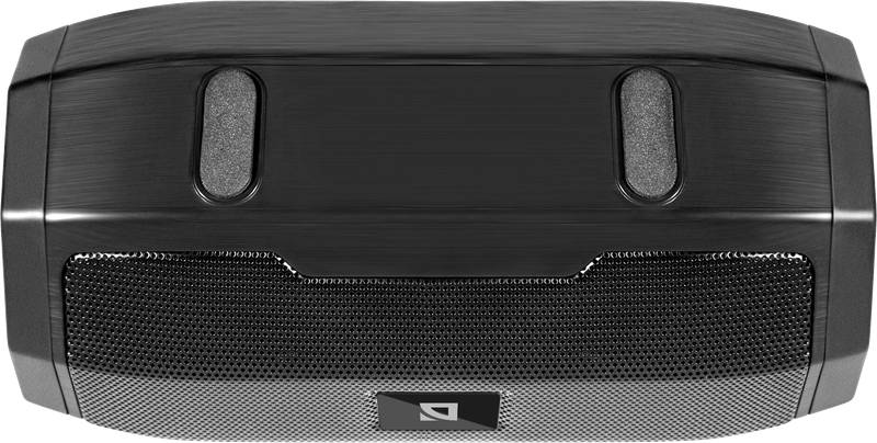   1.0 Defender G36 5W, bluetooth, FM/USB/TF/AUX (65036)
