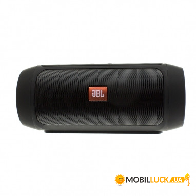  Bluetooth JBL Charge Mini 2