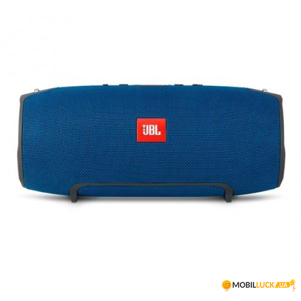   JBL Xtreme Blue #D/S