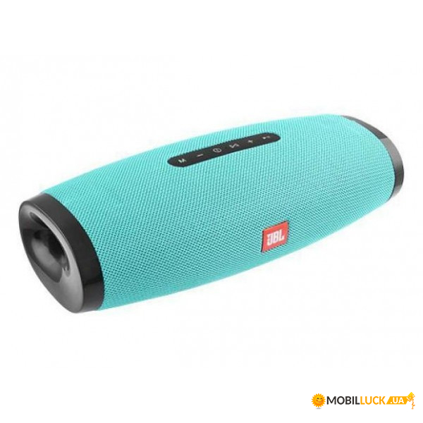   JBL Boost TV Teal #D/S