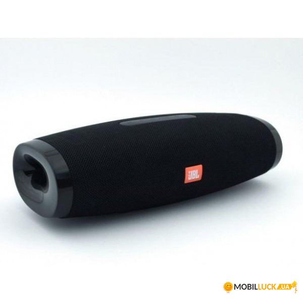   JBL Boost TV Black #D/S