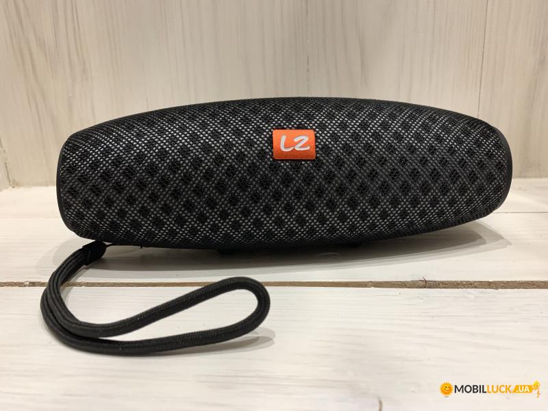  JBL E12 Black