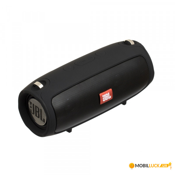  JBL Mini (690553334)