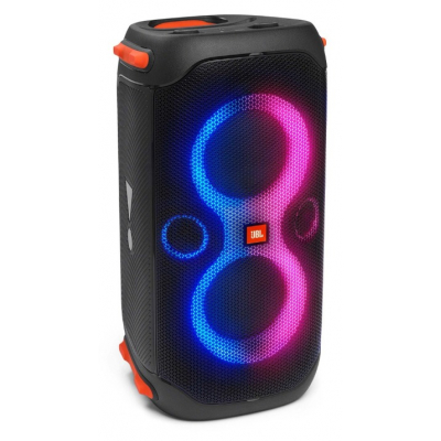   JBL PartyBox 110 (JBLPARTYBOX110EU)