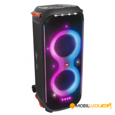   JBL PartyBox 710 (JBLPARTYBOX710EU)