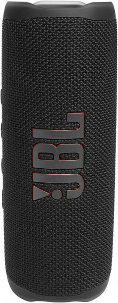   JBL FLIP 6 Black c  gSport Silicone Sleeve