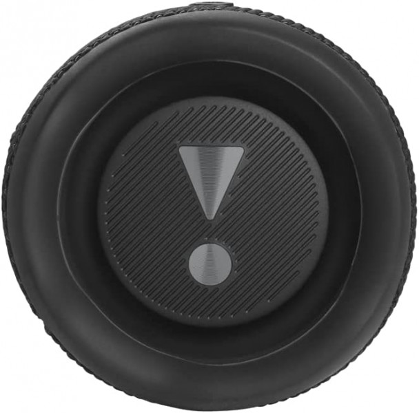   JBL FLIP 6 Black c  gSport Silicone Sleeve