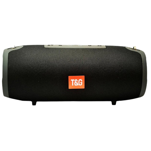   JBL TG 118 20  USB, AUX, FM, Bluetooth  (JBLTG118)