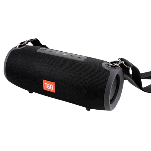  JBL TG 118 20  USB, AUX, FM, Bluetooth  (JBLTG118)