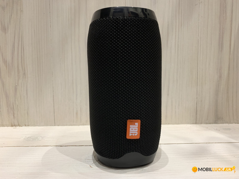  JBL Short E14 Black