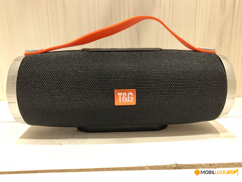  JBL TG109 Black