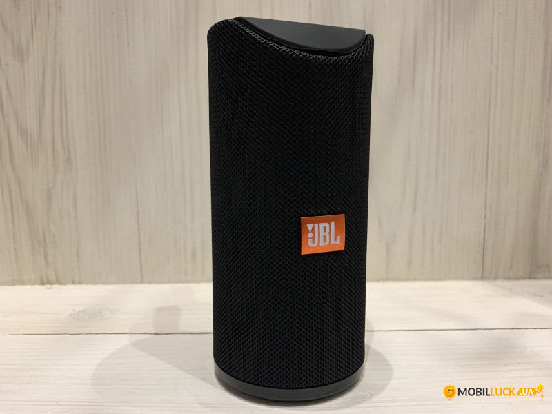  JBL TG113 Camouflage