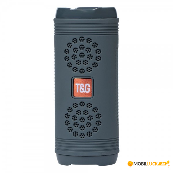  Bluetooth  Jeqang TG617-G